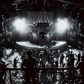 Мыльная Опера фото 39