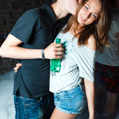 Мыльная Опера фото 71