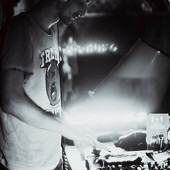 Мыльная Опера фото 63