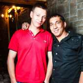 Мыльная Опера фото 67