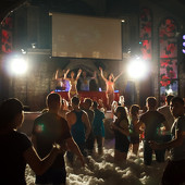 Мыльная Опера фото 46