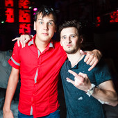 Мыльная Опера фото 44