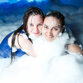 Мыльная Опера фото 42