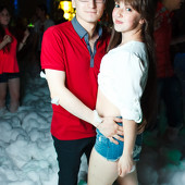 Мыльная Опера фото 73