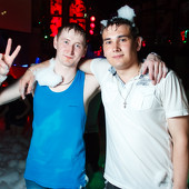 Мыльная Опера фото 45