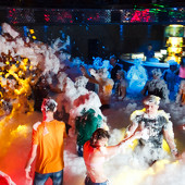 Мыльная Опера фото 51