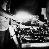 Мыльная Опера фото 62