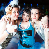 Мыльная Опера фото 38