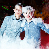 Мыльная Опера фото 56