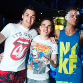 Мыльная Опера фото 45