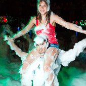 Мыльная Опера фото 87