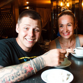 Мыльная Опера фото 72