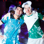 Мыльная Опера фото 37