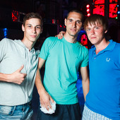 Мыльная Опера фото 33