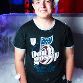 Мыльная Опера фото 44