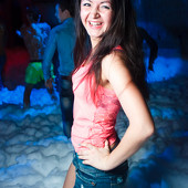 Мыльная Опера фото 47