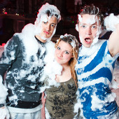 Мыльная Опера фото 36