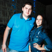 Мыльная Опера фото 41