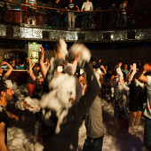 Мыльная Опера фото 61