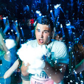 Мыльная Опера фото 49