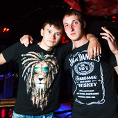 Мыльная Опера фото 58