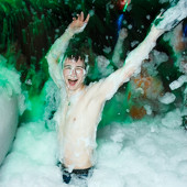 Мыльная Опера фото 31