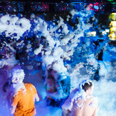 Мыльная Опера фото 52