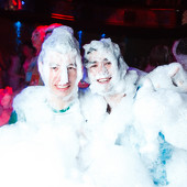 Мыльная Опера фото 84