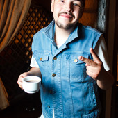 Мыльная Опера фото 91