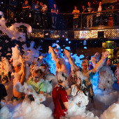 Мыльная Опера фото 81