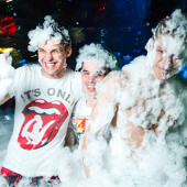 Мыльная Опера фото 58