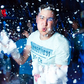 Мыльная Опера фото 50