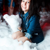 Мыльная Опера фото 53