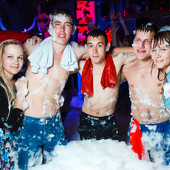 Мыльная Опера фото 31