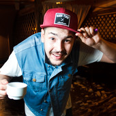 Мыльная Опера фото 92