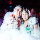 Мыльная Опера фото 83