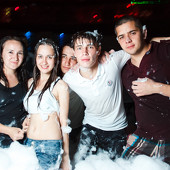 Мыльная Опера фото 32