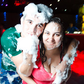 Мыльная Опера фото 41