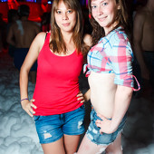 Мыльная Опера фото 68