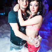 Мыльная Опера фото 89