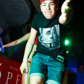 Мыльная Опера фото 61