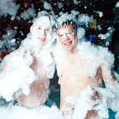 Мыльная Опера фото 54