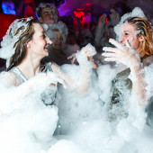 Мыльная Опера фото 79