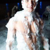 Мыльная Опера фото 59