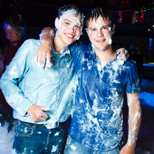 Мыльная Опера фото 38