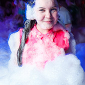 Мыльная Опера фото 85