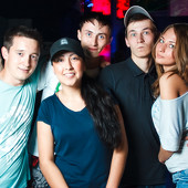 Мыльная Опера фото 69