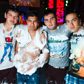 Мыльная Опера фото 47