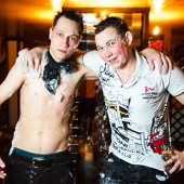 Мыльная Опера фото 43