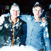 Мыльная Опера фото 63